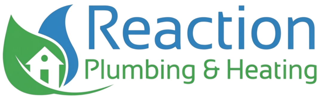 Reaction Plumbing & Heating, Peterborough