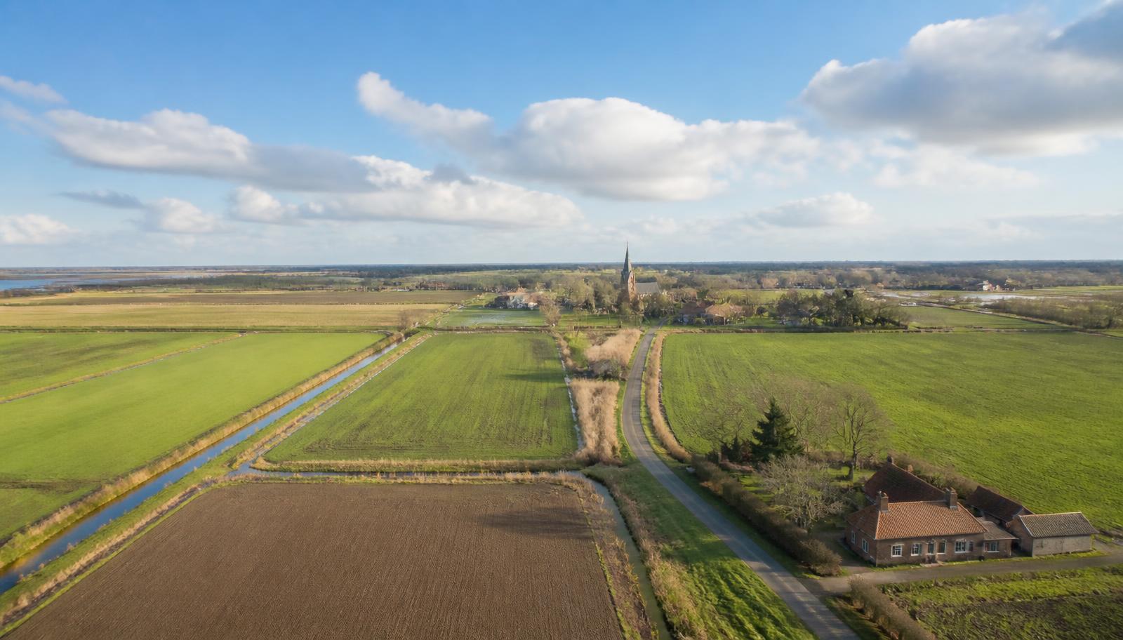 Plumbing and heating engineers working in Cambridgeshire, Cambridgeshire
