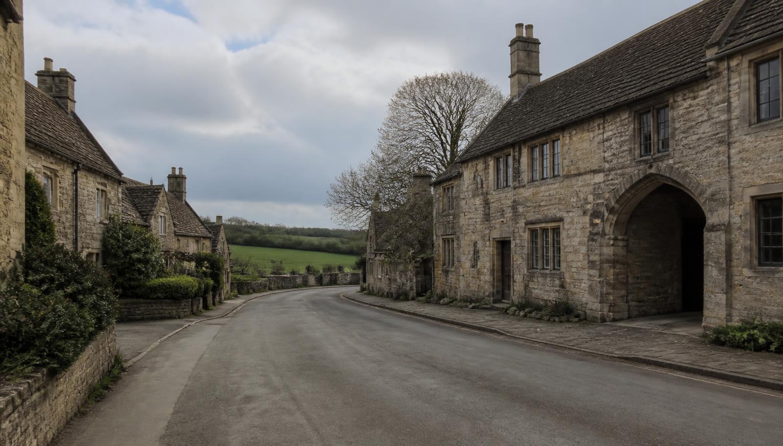Plumbing and heating engineers working in Stilton, Cambridgeshire