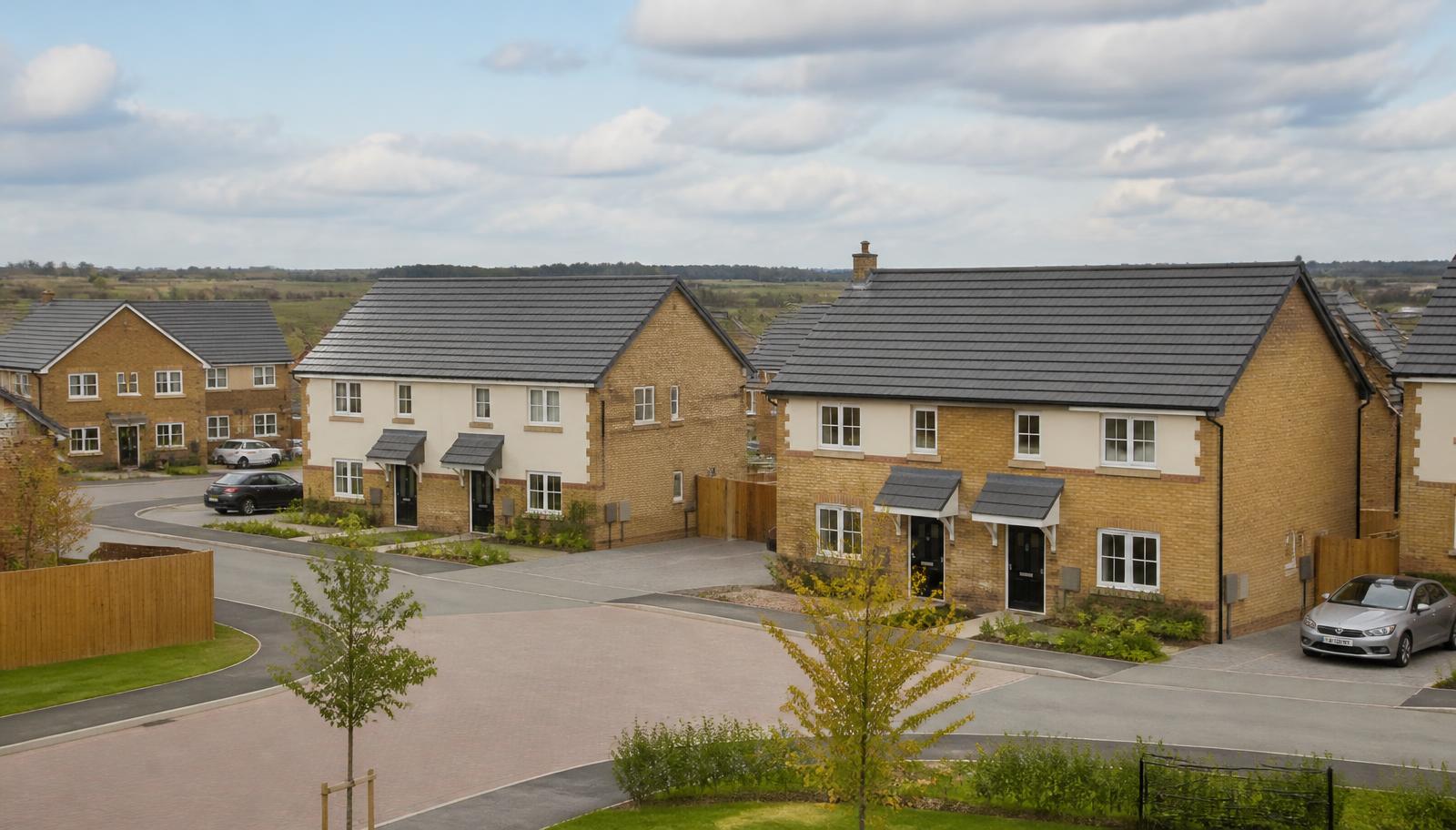 Plumbing and heating engineers working in Yaxley, Cambridgeshire
